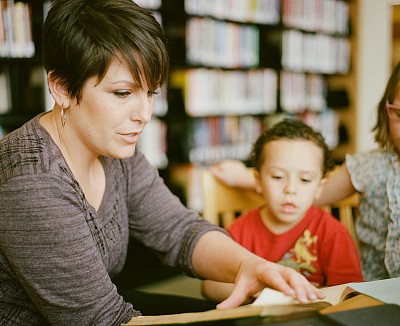 Our professor tutors all levels of math with high academic achievement that leaves results.